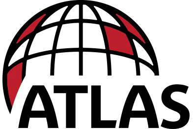 Atlas logo