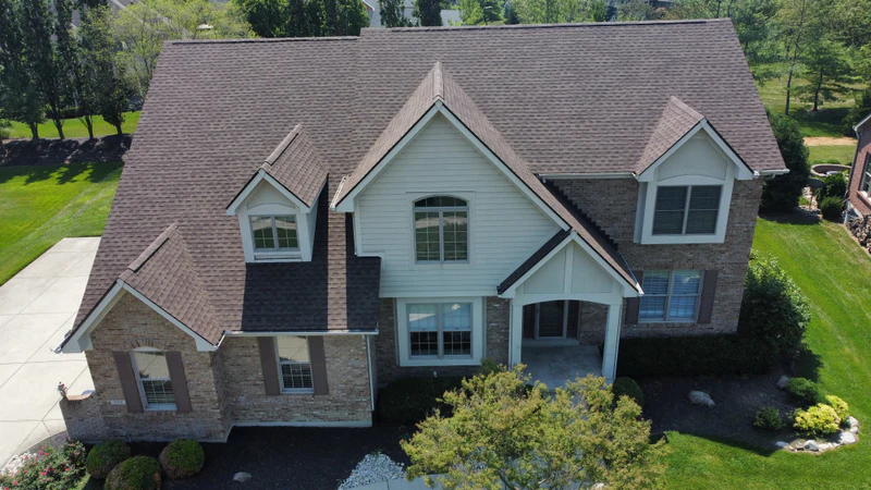 OpenbooQ install in Centerville, OH