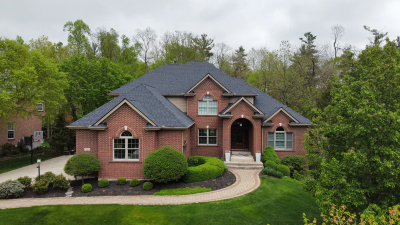 OpenbooQ install in Springboro, OH