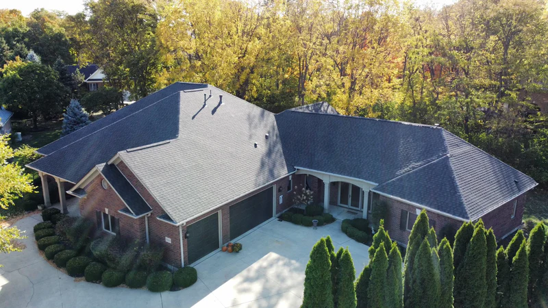 OpenbooQ install in Troy, OH